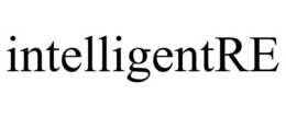 INTELLIGENTRE trademark