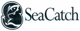 S SEACATCH trademark