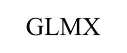 GLMX trademark