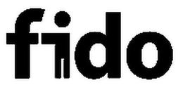 FIDO trademark