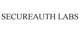 SECUREAUTH LABS trademark