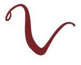 V trademark