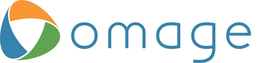 OMAGE trademark