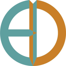 ED trademark