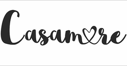 CASAMORE trademark