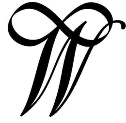 W trademark