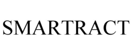 SMARTRACT trademark