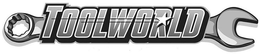TOOLWORLD trademark