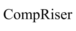 COMPRISER trademark