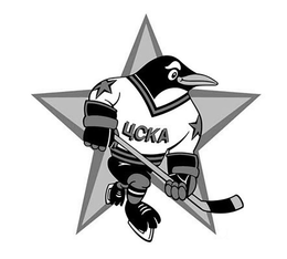 4CKA trademark