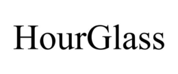 HOURGLASS trademark