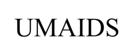 UMAIDS trademark