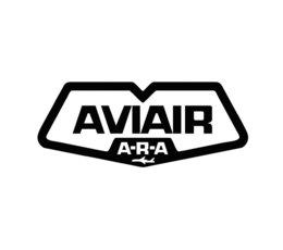 AVIAIR ARA trademark