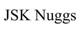 JSK NUGGS trademark