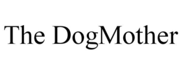THE DOGMOTHER trademark