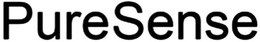 PURESENSE trademark
