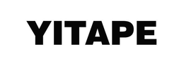 YITAPE trademark