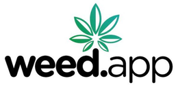 WEED.APP trademark