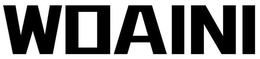 WOAINI trademark