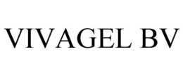 VIVAGEL BV trademark