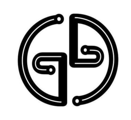 GG trademark