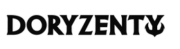 DORYZENTY trademark