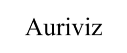 AURIVIZ trademark