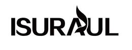 ISURAUL trademark