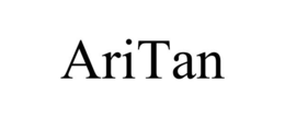 ARITAN trademark