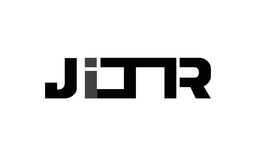 JIONR trademark
