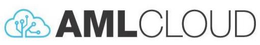AMLCLOUD trademark