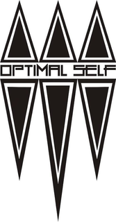OPTIMAL SELF trademark