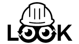 LOOK trademark