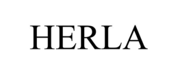 HERLA trademark