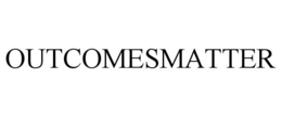 OUTCOMESMATTER trademark