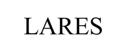 LARES trademark
