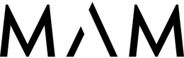 MAM trademark