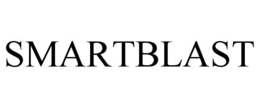 SMARTBLAST trademark
