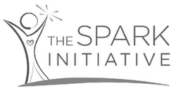 THE SPARK INITIATIVE trademark