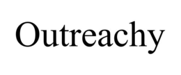 OUTREACHY trademark