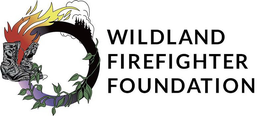 WILDLAND FIREFIGHTER FOUNDATION trademark