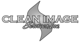 CLEAN IMAGE SERVICES, INC. trademark
