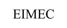 EIMEC trademark