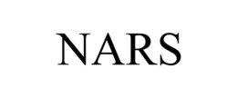 NARS trademark