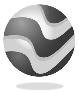 LogoMark trademark