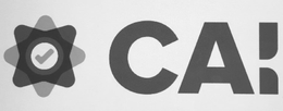 CAI trademark