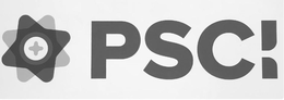 PSCI trademark
