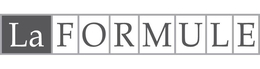 LA FORMULE trademark