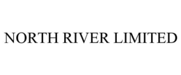 NORTH RIVER LIMITED trademark