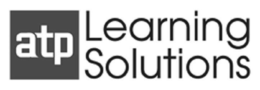ATP LEARNING SOLUTIONS trademark